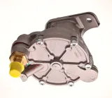 maxgear-pompa-prozniowa-vw-25tdi-audi-stan-nowy