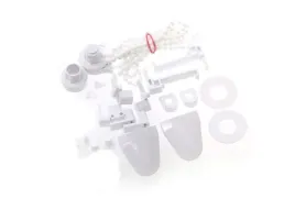 mechanizm-roleta-dzien-i-noc-rolety