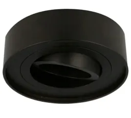 oprawa-podtynkowa-halogenowa-tuba-led-ruchoma-gu10