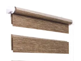 roleta-dzien-i-noc-mini-rolety-115x150cm-natura