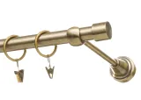 karnisz-basic-karnisze-metal-pojedynczy-160cm