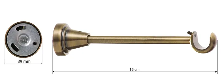 karnisz-basic-karnisze-metal-pojedynczy-160cm-dlugosc-drazka-160-cm