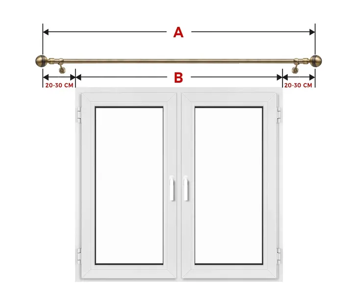 karnisz-basic-karnisze-metal-pojedynczy-160cm-kolor-bialy-czarny-zloty-srebrny-inny-kolor