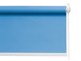 mini-rolety-roletki-z-zylka-roleta-57x160-lux