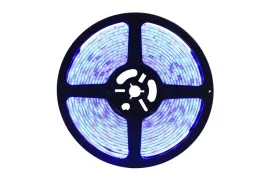 tasma-300-led-5050-5m-72w-niebieska