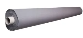 tkanina-roletowa-termo-do-rolet-material-na-metry