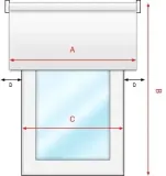 roleta-dzien-noc-scienna-140x150-kod-producenta-1000000