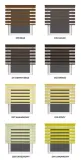 roleta-dzien-noc-scienna-140x150-stan-nowy-dlugosc-150-cm