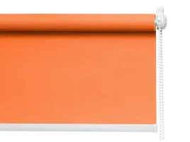 mini-rolety-roletki-z-zylka-roleta-37x160-lux