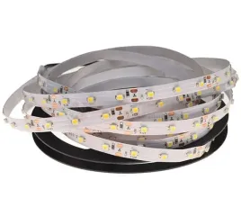 tasma-led-2835-smd-24w-ip65-300-led-zimna-5m