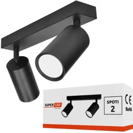 lampa-sufitowa-kinkiet-spot-oprawa-halogenowa-natynkowa-2x-gu10