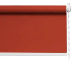 mini-rolety-roletki-z-zylka-roleta-52x160-lux