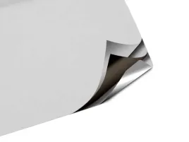 roleta-mini-termo-zaciemniajaca-61x150cm-rolety