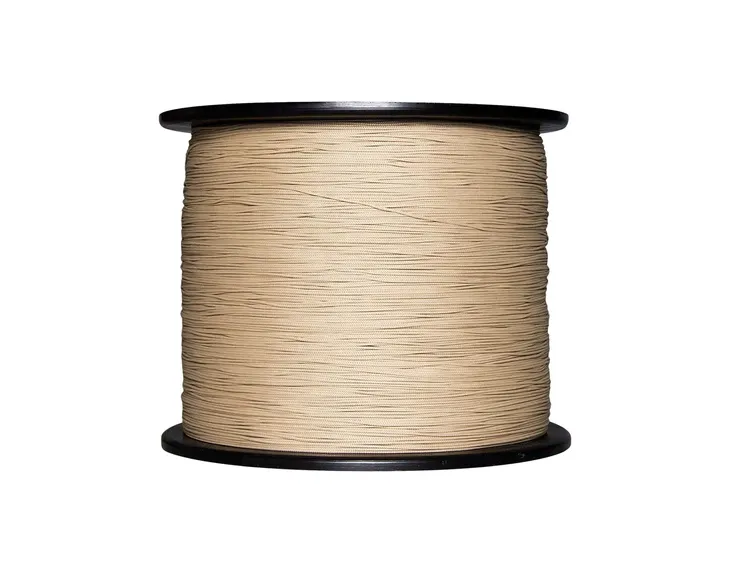 mocny-sznurek-do-plis-rolet-08mm-cappucin-06-2m