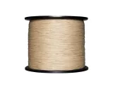 mocny-sznurek-do-plis-rolet-08mm-cappucin-06-2m
