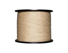 mocny-sznurek-do-plis-rolet-08mm-cappucin-06-2m