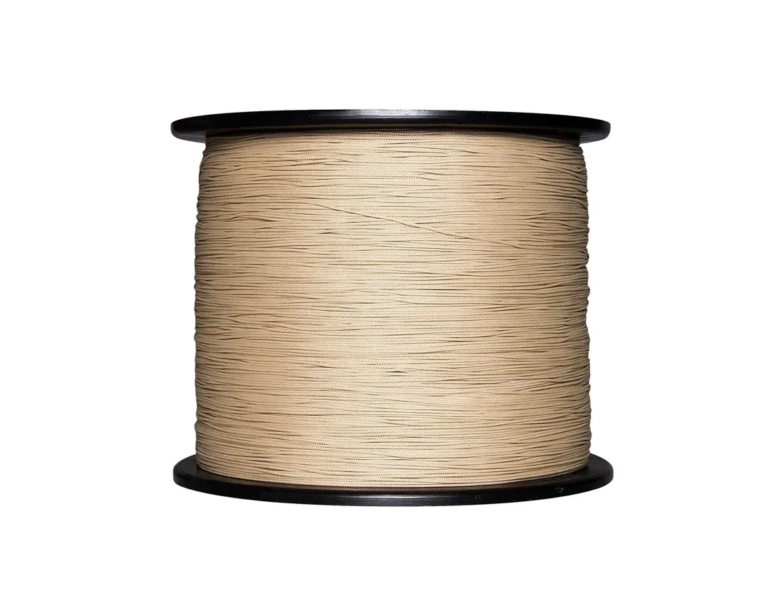 mocny-sznurek-do-plis-rolet-08mm-cappucin-06-2m