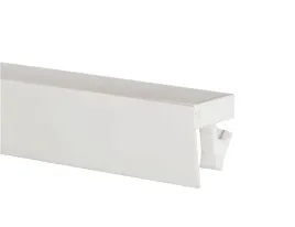 szyna-sufitowa-pcv-jednotorowa-400cm-z-oslona