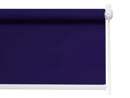 mini-rolety-roletki-z-zylka-roleta-90x160-lux