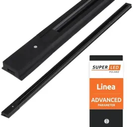 szyna-oswietleniowa-led-listwa-szynoprzewod-2-m