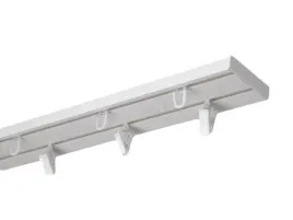 karnisz-sufitowy-szyna-pcv-dwutorowa-400cm-set