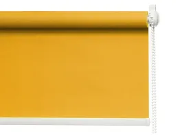 mini-rolety-roletki-z-zylka-roleta-43x160-lux