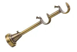 wspornik-do-karnisza-podwojny-19mm-metalowy