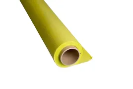 tkanina-roletowa-dzien-noc-do-rolet-material-na-mb