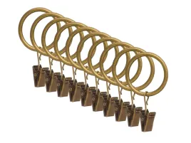 kolka-z-zabka-kolko-z-zabka-do-karniszy-metal-10-sztuk