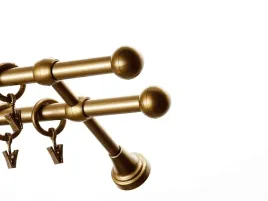 tanie-karnisze-classic-podwojny-220-karnisz