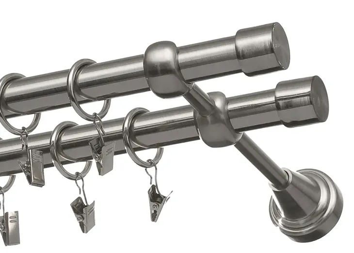 karnisz-basic-karnisze-metal-podwojny-140cm