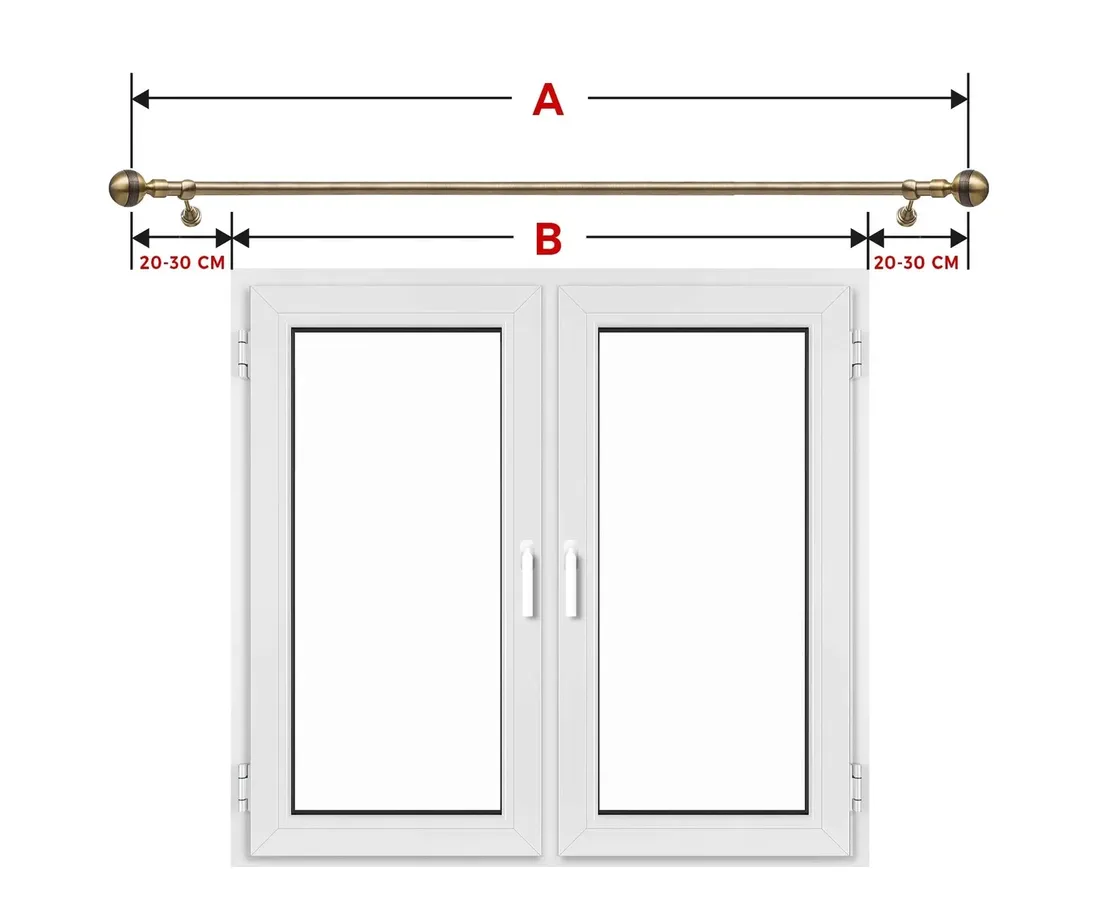 karnisz-basic-karnisze-metal-podwojny-140cm-stan-nowy