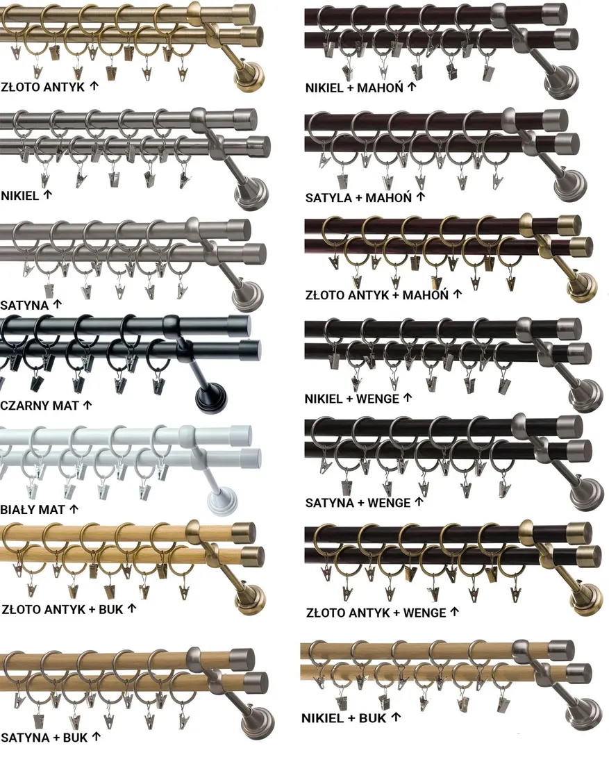 karnisz-basic-karnisze-metal-podwojny-140cm
