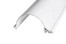 kaseta-aluminiowa-do-rolety-profil-kasetowy-20cm