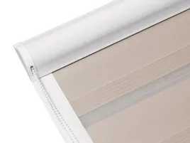 roleta-dzien-i-noc-w-kasecie-rolety-alu-58x150cm