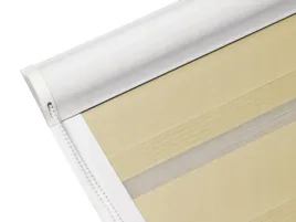 roleta-dzien-i-noc-w-kasecie-rolety-alu-82x150cm