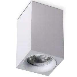 oprawa-natynkowa-tuba-gu10-led-spot-2-kolory