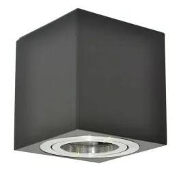 oprawa-natynkowa-gu10-halogenowa-tuba-led-czarna