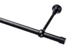 karnisz-simple-19mm-pojedynczy-200-cm