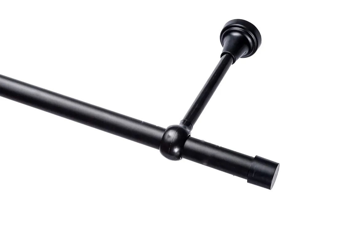 karnisz-simple-19mm-pojedynczy-200-cm