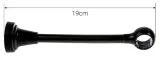 karnisz-simple-19mm-pojedynczy-200-cm-stan-nowy