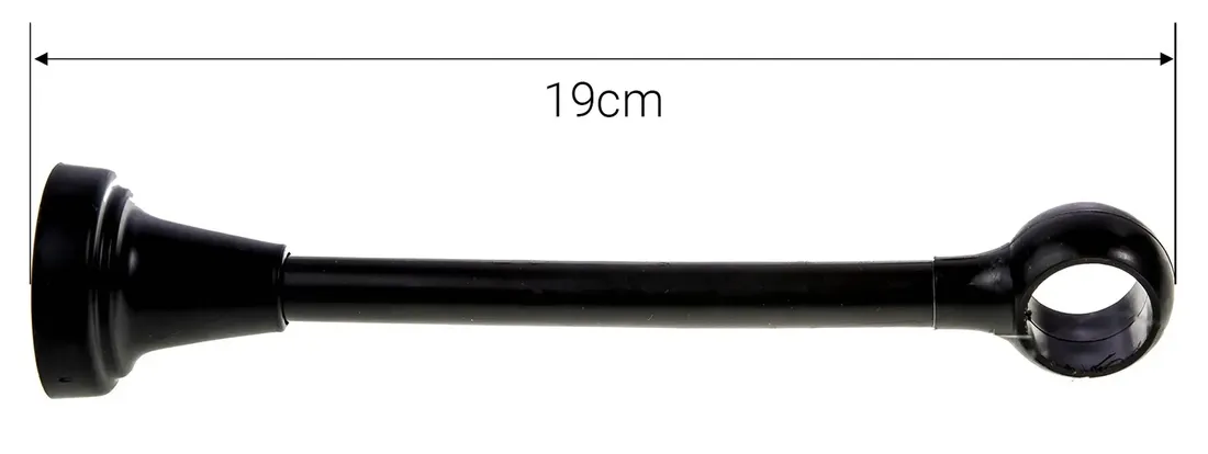 karnisz-simple-19mm-pojedynczy-200-cm-stan-nowy