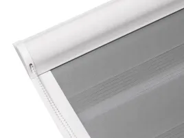 roleta-dzien-i-noc-w-kasecie-rolety-alu-77x150cm