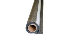 tkanina-roletowa-dzien-noc-do-rolet-material-na-mb