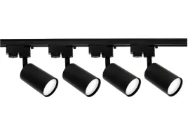 zestaw-szynoprzewod-szyna-2m-4x-lampy-gu10-led