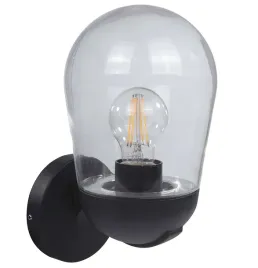 kinkiet-ogrodowy-lampa-elewacyjna-e27-led