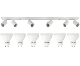 lampa-sufitowa-szyna-spot-oprawa-6x-led-gu10-6w