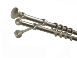karnisz-elite-podwojny-400-cm