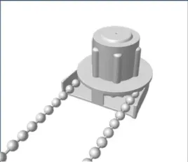mechanizm-rolety-mini-elem-nr-7-czesci-zamienne