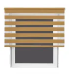 roleta-dzien-noc-scienna-100x220-typ-montazu-inwazyjny